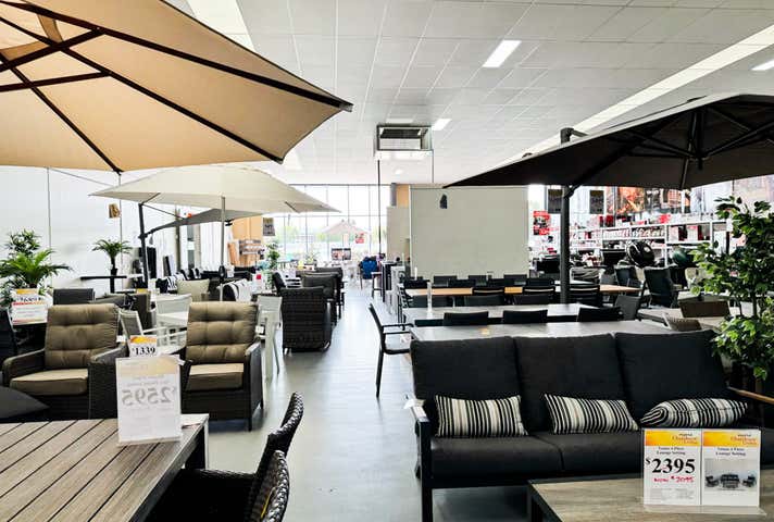 6/684-700 Frankston Dandenong Road Carrum Downs VIC 3201 - Image 3