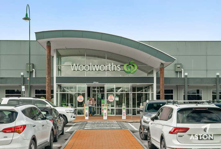 Suites 6 & 7/23 Dudley Street Eltham VIC 3095 - Image 13