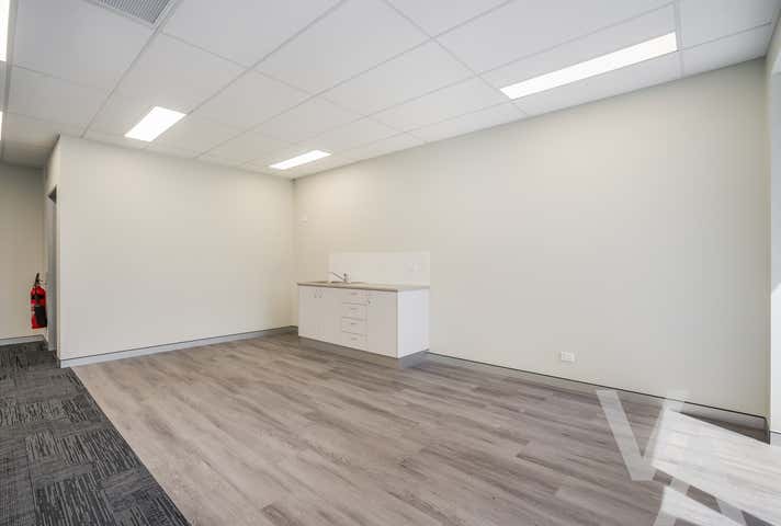 C1/7 Poynton Place Thornton NSW 2322 - Image 6