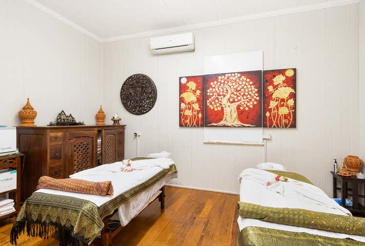 353 Montague Road West End QLD 4101 - Image 6