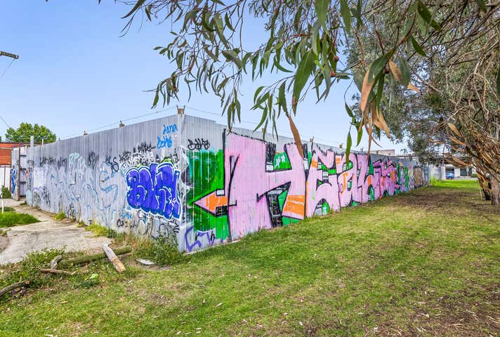 323 Darebin Road Thornbury VIC 3071 - Image 9