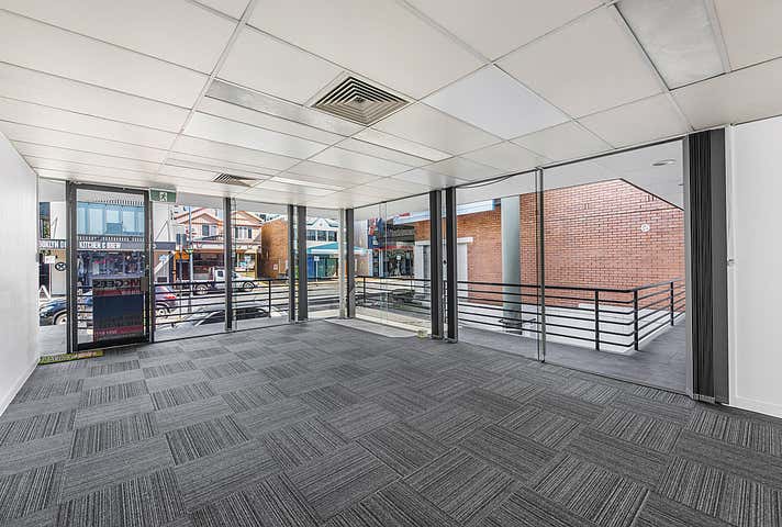 426 Logan Road Stones Corner QLD 4120 - Image 2