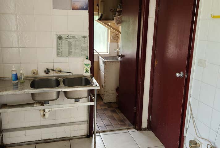 109 Great Western Highway Mount Victoria NSW 2786 - Image 4