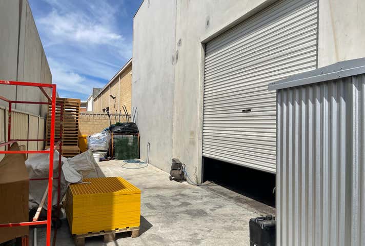 15 Pavers Circle Malaga WA 6090 - Image 16