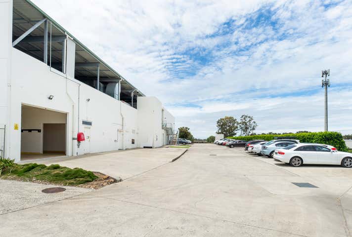 2w/270 Lahrs Road Ormeau QLD 4208 - Image 13