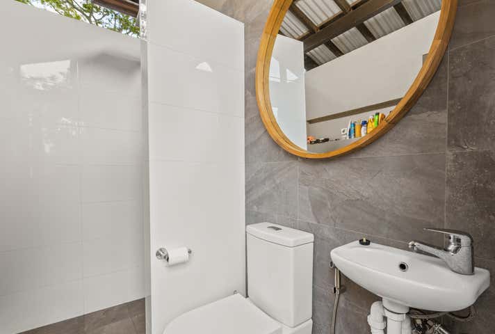 25 Hamersley Street Broome WA 6725 - Image 25