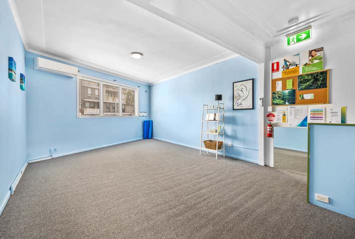 279-283 Victoria Road Gladesville NSW 2111 - Image 5