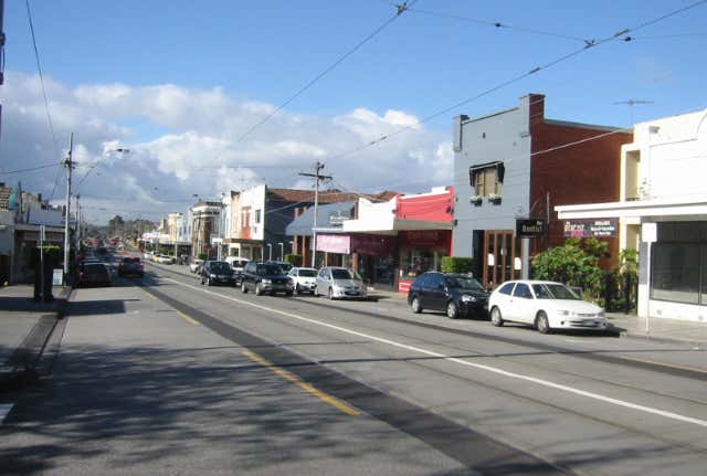 274 Waverley Rd Malvern East VIC 3145 - Image 12