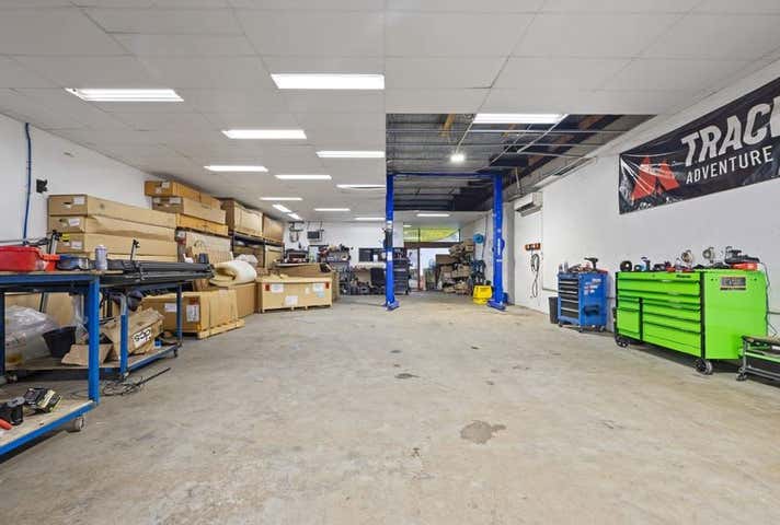 5/28 Dundas Court Phillip ACT 2606 - Image 6