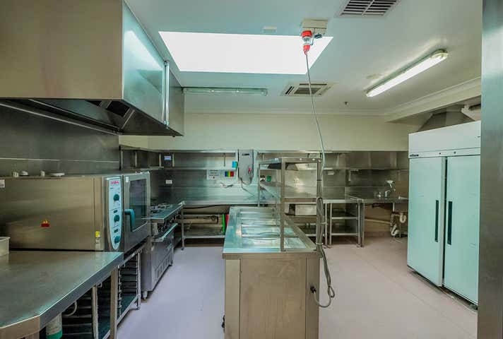 89 Dalton Road Thomastown VIC 3074 - Image 5