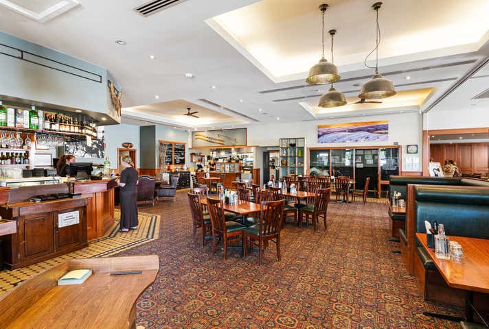 95-97 High Street Mansfield VIC 3722 - Image 9