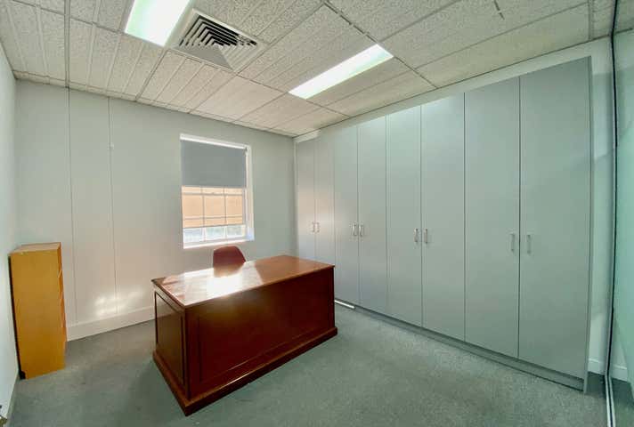 Suite 7, 2-6 Castlereagh Street Penrith NSW 2750 - Image 3