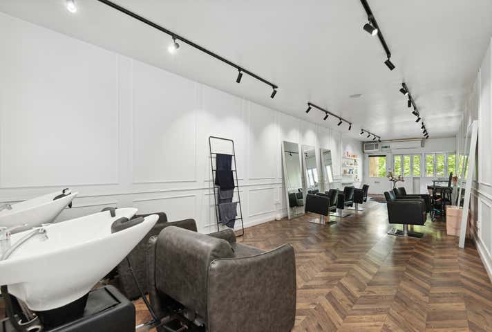 190-190A Hutt Street Adelaide SA 5000 - Image 15