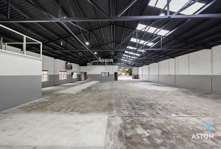 440 Station Street Box Hill VIC 3128 - Image 9