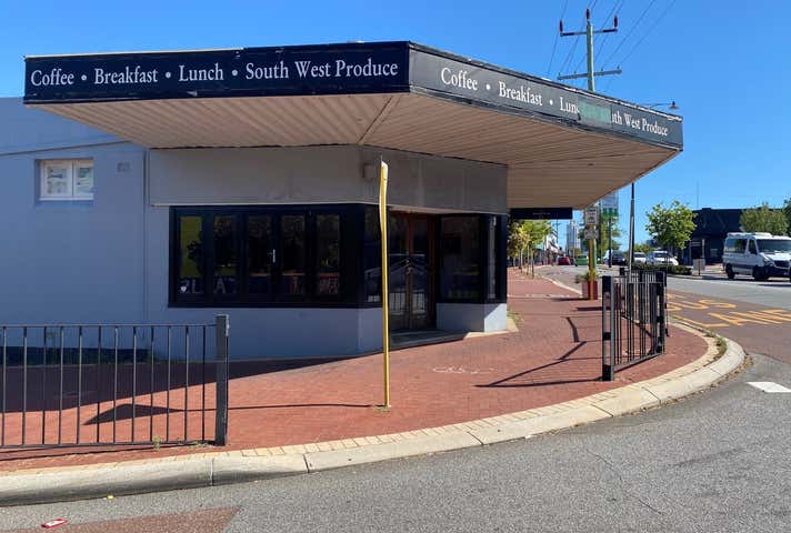 410 Fitzgerald Street North Perth WA 6006 - Image 9