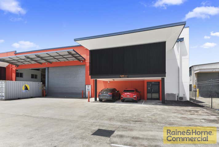 2/40 Yarraman Place Virginia QLD 4014 - Image 8