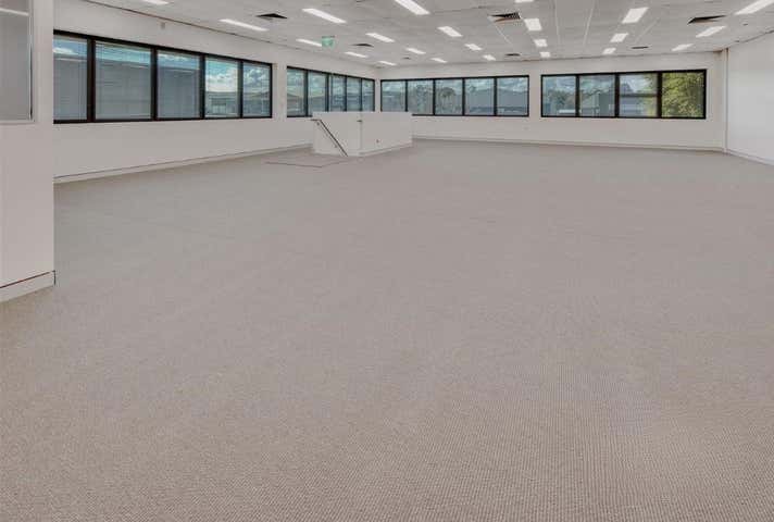 13 Shoebury Street Rocklea QLD 4106 - Image 6