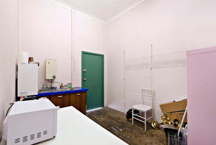 89 First Avenue Rodd Point NSW 2046 - Image 4