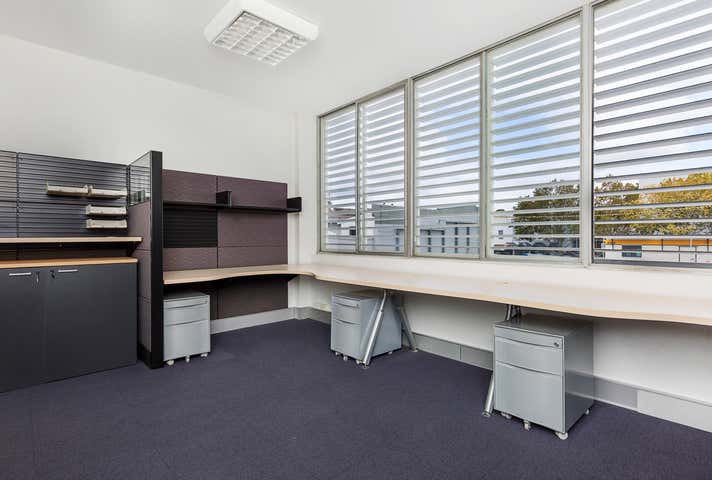 207/6-8 Clarke Street Crows Nest NSW 2065 - Image 1
