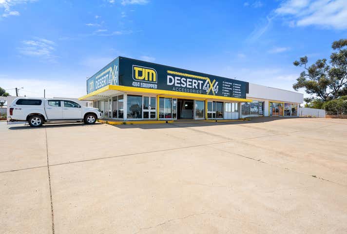 179 Boulder Road South Kalgoorlie WA 6430 - Image 4