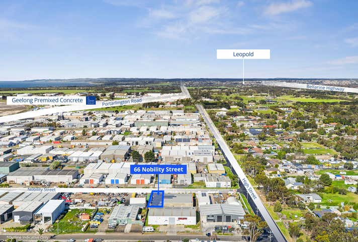 66 Nobility Street Moolap VIC 3224 - Image 5