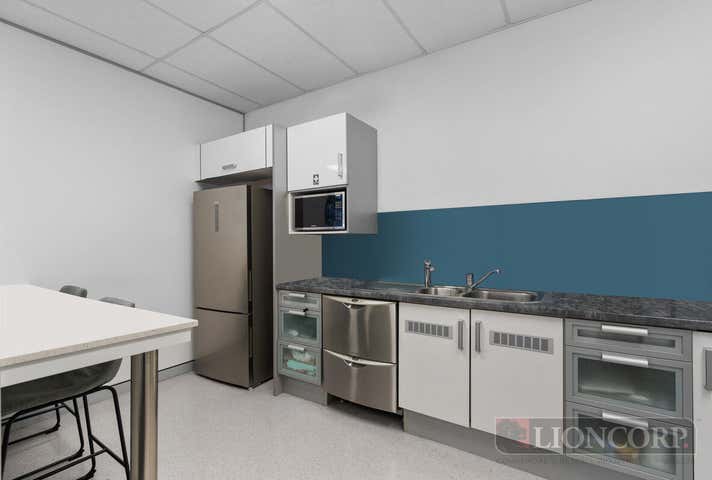 Upper Mount Gravatt QLD 4122 - Image 11