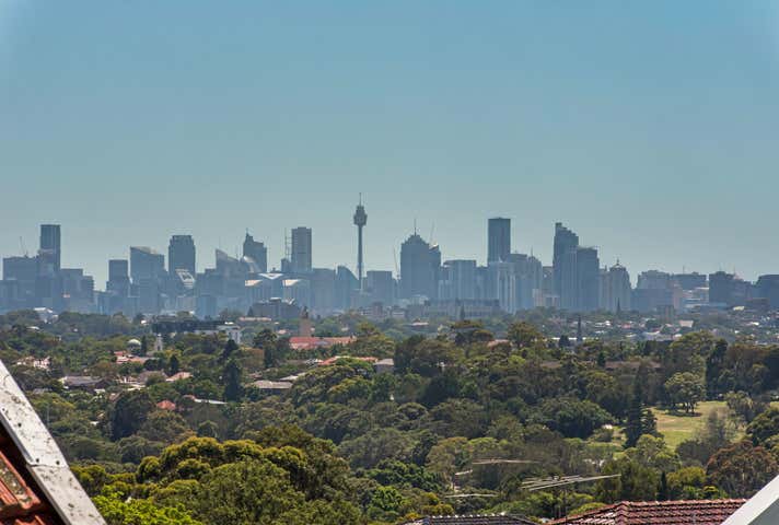 273-275 Homer Street Earlwood NSW 2206 - Image 18