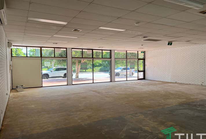 93 Brisbane Street Perth WA 6000 - Image 3