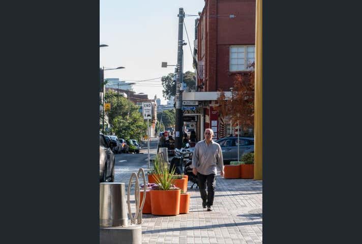 145 Greville Street Prahran VIC 3181 - Image 14