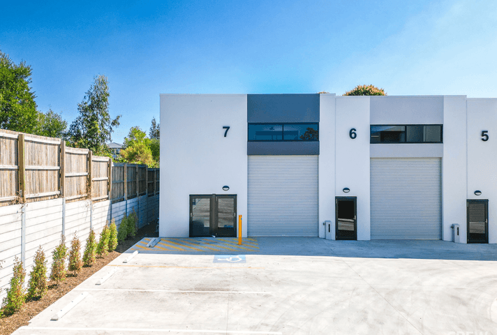 6/23-27 Tillyroen Road Ormeau QLD 4208 - Image 1