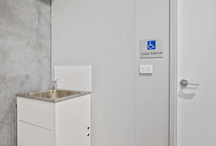 11/3 Abernant Way Cambridge TAS 7170 - Image 18