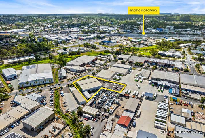 39 Parramatta Road Underwood QLD 4119 - Image 3