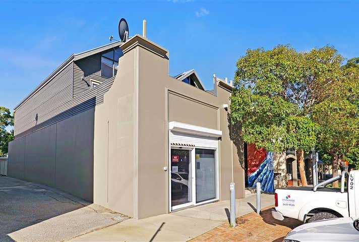 1/8 Silas Street East Fremantle WA 6158 - Image 10