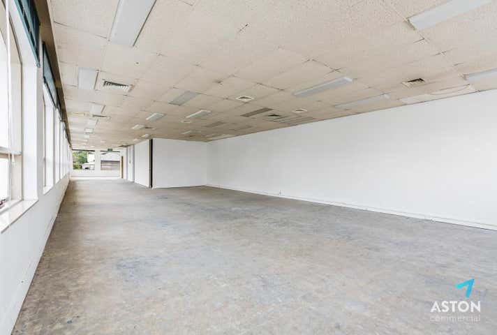 1/1027-1029 High Street Armadale VIC 3143 - Image 4