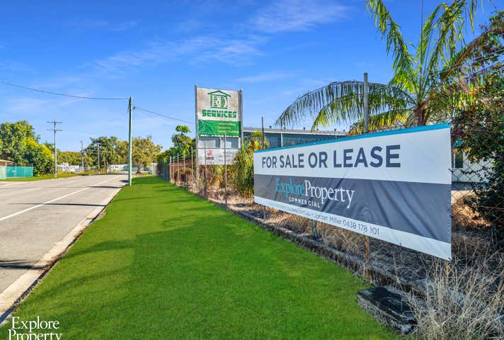 5 David Muir Street Mackay QLD 4740 - Image 8