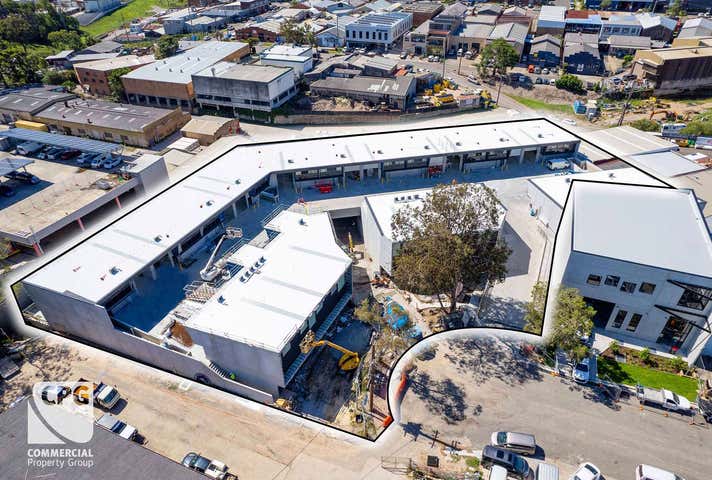 13 & 14/62 Blackshaw Avenue Mortdale NSW 2223 - Image 8