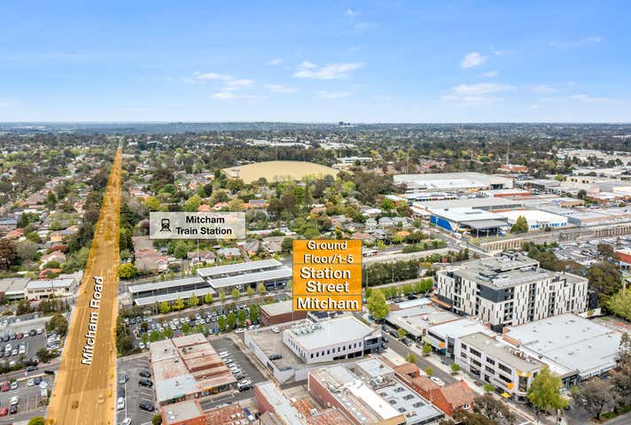 1-5 Station Street Mitcham VIC 3132 - Image 7