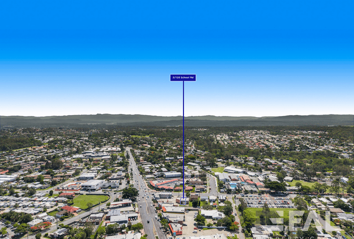 Shop  2, 120 School Road Kallangur QLD 4503 - Image 12