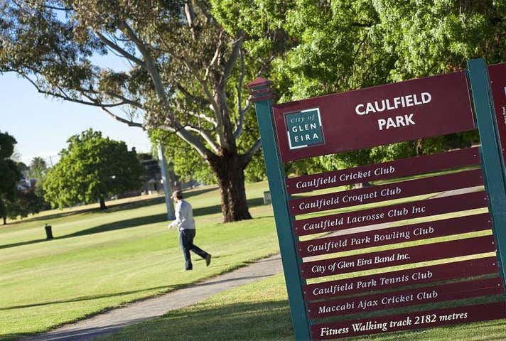 Ground & First Floor/209 Balaclava Road Caulfield North VIC 3161 - Image 12