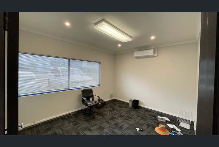 Unit  21, 107-113 Heatherdale Road Ringwood VIC 3134 - Image 7