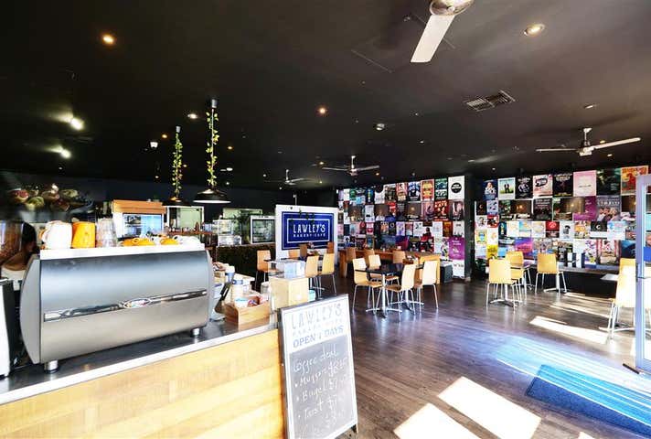 616 Beaufort Street Mount Lawley WA 6050 - Image 7