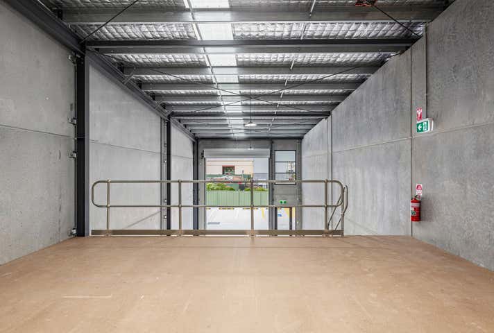 Unit 8, 32 Kalaroo Road Redhead NSW 2290 - Image 6