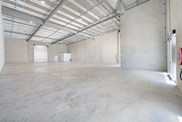 1/14 Axis Court Burpengary QLD 4505 - Image 4