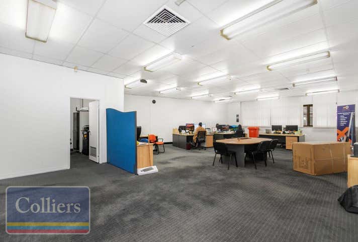 153 Charters Towers Road Hyde Park QLD 4812 - Image 17