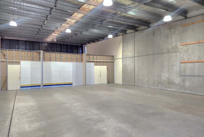 5/37-47 Borec Road Penrith NSW 2750 - Image 2