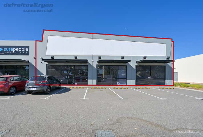 1/752 North Lake Road South Lake WA 6164 - Image 1