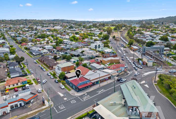 663 Glebe Road Adamstown NSW 2289 - Image 12