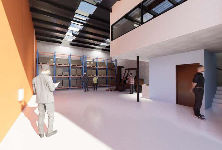 481 Scarborough Beach Road Osborne Park WA 6017 - Image 4