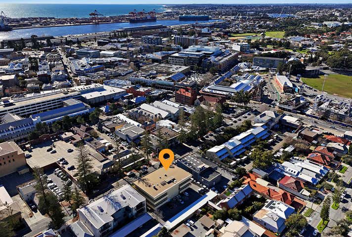 3 Norfolk Street Fremantle WA 6160 - Image 3