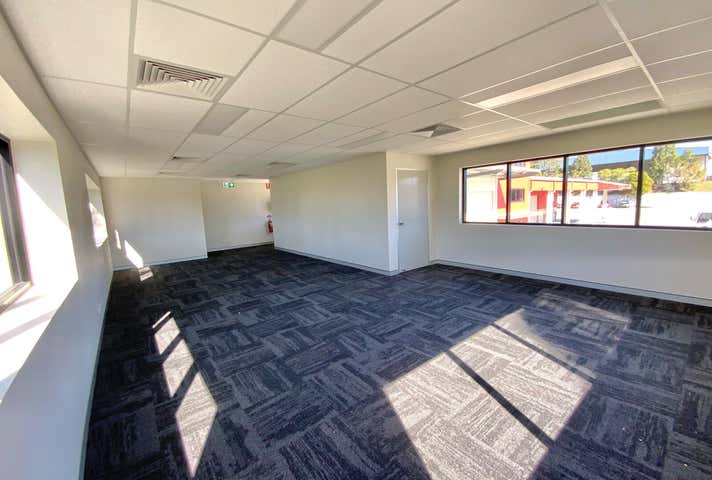 Unit 5a, 15 Stenhouse Drive Cameron Park NSW 2285 - Image 5